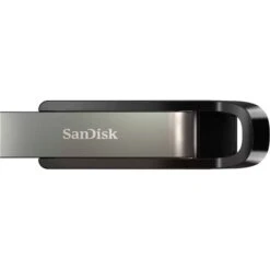 SanDisk Extreme Go 256 GB, USB-Stick 10 SanDisk Extreme Go 256 GB, USB-Stick -Asus || HP || Digitus Verkäufe SanDisk Extreme Go 256 GB USB Stick@@1697384 3