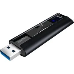SanDisk Extreme PRO 1 TB, USB-Stick -Asus || HP || Digitus Verkäufe SanDisk Extreme PRO 1 TB USB Stick@@1697389 1