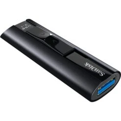 SanDisk Extreme PRO 1 TB, USB-Stick -Asus || HP || Digitus Verkäufe SanDisk Extreme PRO 1 TB USB Stick@@1697389 2
