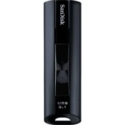 SanDisk Extreme PRO 1 TB, USB-Stick -Asus || HP || Digitus Verkäufe SanDisk Extreme PRO 1 TB USB Stick@@1697389 4