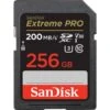SanDisk Extreme PRO 256 GB SDXC, Speicherkarte -Asus || HP || Digitus Verkäufe SanDisk Extreme PRO 256 GB SDXC Speicherkarte@@1854178 30