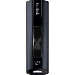 SanDisk Extreme Pro 256 GB, USB-Stick -Asus || HP || Digitus Verkäufe SanDisk Extreme Pro 256 GB USB Stick@@imil6002 2