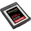 SanDisk Extreme Pro CFexpress 512 GB, Speicherkarte 1 SanDisk Extreme Pro CFexpress 512 GB, Speicherkarte -Asus || HP || Digitus Verkäufe SanDisk Extreme Pro CFexpress 512 GB Speicherkarte@@1654891