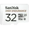 SanDisk High Endurance 32 GB MicroSDHC, Speicherkarte 1 SanDisk High Endurance 32 GB MicroSDHC, Speicherkarte -Asus || HP || Digitus Verkäufe SanDisk High Endurance 32 GB microSDHC Speicherkarte@@imft60