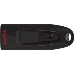 SanDisk Ultra 128 GB, USB-Stick 6 SanDisk Ultra 128 GB, USB-Stick -Asus || HP || Digitus Verkäufe SanDisk Ultra 128 GB USB Stick@@imhl6y 1