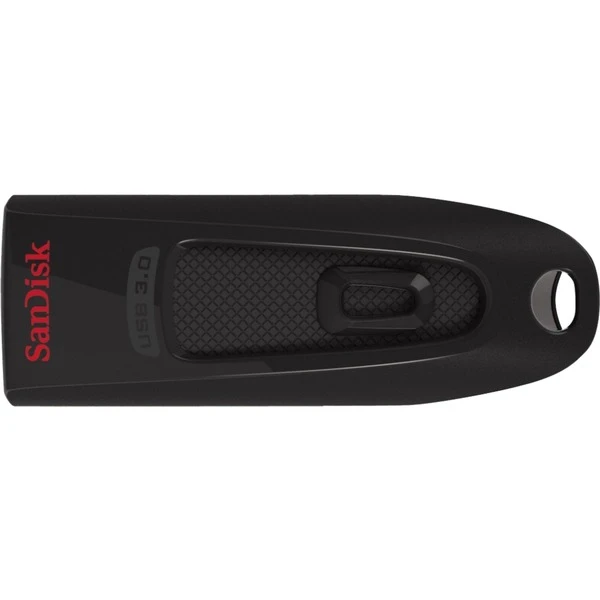 SanDisk Ultra 128 GB, USB-Stick 4 SanDisk Ultra 128 GB, USB-Stick – Bild 2