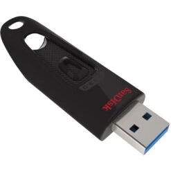 SanDisk Ultra 128 GB, USB-Stick 7 SanDisk Ultra 128 GB, USB-Stick -Asus || HP || Digitus Verkäufe SanDisk Ultra 128 GB USB Stick@@imhl6y 2