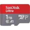 SanDisk Ultra 1 TB MicroSDXC, Speicherkarte -Asus || HP || Digitus Verkäufe SanDisk Ultra 1 TB microSDXC Speicherkarte@@1870957