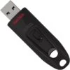 SanDisk Ultra 256 GB, USB-Stick -Asus || HP || Digitus Verkäufe SanDisk Ultra 256 GB USB Stick@@imil6y
