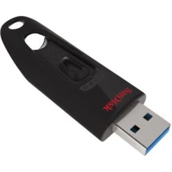 SanDisk Ultra 256 GB, USB-Stick 7 SanDisk Ultra 256 GB, USB-Stick -Asus || HP || Digitus Verkäufe SanDisk Ultra 256 GB USB Stick@@imil6y 2