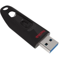 SanDisk Ultra 32 GB, USB-Stick -Asus || HP || Digitus Verkäufe SanDisk Ultra 32 GB USB Stick@@imfl6y 2