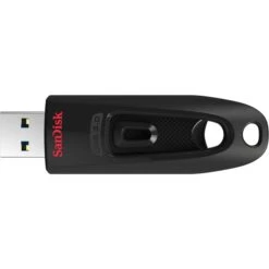 SanDisk Ultra 512 GB, USB-Stick -Asus || HP || Digitus Verkäufe SanDisk Ultra 512 GB USB Stick@@imjl6y 2