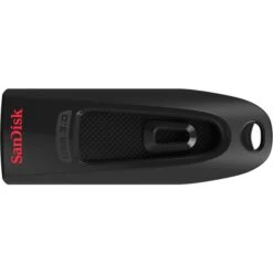SanDisk Ultra 512 GB, USB-Stick -Asus || HP || Digitus Verkäufe SanDisk Ultra 512 GB USB Stick@@imjl6y 3