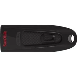 SanDisk Ultra 64 GB, USB-Stick -Asus || HP || Digitus Verkäufe SanDisk Ultra 64 GB USB Stick@@imgl6y 2