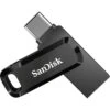 SanDisk Ultra Dual Drive Go 128 GB, USB-Stick 1 SanDisk Ultra Dual Drive Go 128 GB, USB-Stick -Asus || HP || Digitus Verkäufe SanDisk Ultra Dual Drive Go 128 GB USB Stick@@imhl600b