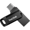 SanDisk Ultra Dual Drive Go 32 GB, USB-Stick 2 SanDisk Ultra Dual Drive Go 32 GB, USB-Stick -Asus || HP || Digitus Verkäufe SanDisk Ultra Dual Drive Go 32 GB USB Stick@@1586842