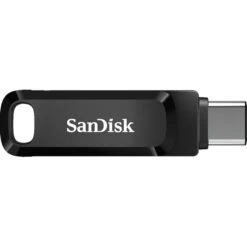 SanDisk Ultra Dual Drive Go 32 GB, USB-Stick -Asus || HP || Digitus Verkäufe SanDisk Ultra Dual Drive Go 32 GB USB Stick@@1586842 3