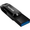 SanDisk Ultra Dual Drive Go 512 GB, USB-Stick 1 SanDisk Ultra Dual Drive Go 512 GB, USB-Stick -Asus || HP || Digitus Verkäufe SanDisk Ultra Dual Drive Go 512 GB USB Stick@@1771432