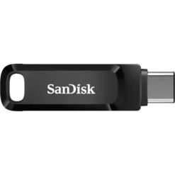 SanDisk Ultra Dual Drive Go 512 GB, USB-Stick -Asus || HP || Digitus Verkäufe SanDisk Ultra Dual Drive Go 512 GB USB Stick@@1771432 1