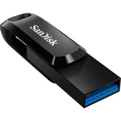 SanDisk Ultra Dual Drive Go 64 GB, USB-Stick 13 SanDisk Ultra Dual Drive Go 64 GB, USB-Stick -Asus || HP || Digitus Verkäufe SanDisk Ultra Dual Drive Go 64 GB USB Stick@@imgl600a 3