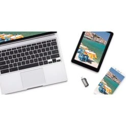 SanDisk Ultra Dual Drive Go 64 GB, USB-Stick 16 SanDisk Ultra Dual Drive Go 64 GB, USB-Stick -Asus || HP || Digitus Verkäufe SanDisk Ultra Dual Drive Go 64 GB USB Stick@@imgl600a 6