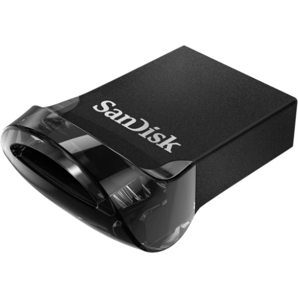 SanDisk Ultra Fit 16 GB, USB-Stick 3 SanDisk Ultra Fit 16 GB, USB-Stick