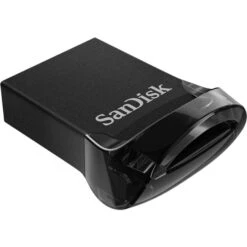 SanDisk Ultra Fit 512 GB, USB-Stick 7 SanDisk Ultra Fit 512 GB, USB-Stick -Asus || HP || Digitus Verkäufe SanDisk Ultra Fit 512 GB USB Stick@@imjl6008 1