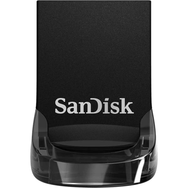 SanDisk Ultra Fit 512 GB, USB-Stick 6 SanDisk Ultra Fit 512 GB, USB-Stick – Bild 4