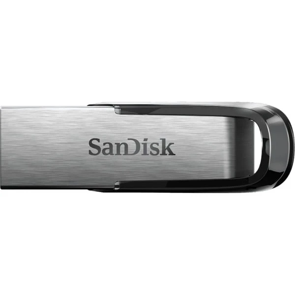 SanDisk Ultra Flair 16 GB, USB-Stick 4 SanDisk Ultra Flair 16 GB, USB-Stick – Bild 2