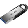 SanDisk Ultra Flair 256 GB, USB-Stick 1 SanDisk Ultra Flair 256 GB, USB-Stick -Asus || HP || Digitus Verkäufe SanDisk Ultra Flair 256 GB USB Stick@@imil6004