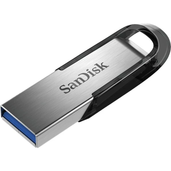 SanDisk Ultra Flair 256 GB, USB-Stick 3 SanDisk Ultra Flair 256 GB, USB-Stick