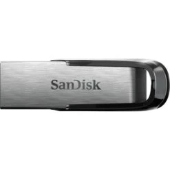 SanDisk Ultra Flair 32 GB, USB-Stick 5 SanDisk Ultra Flair 32 GB, USB-Stick -Asus || HP || Digitus Verkäufe SanDisk Ultra Flair 32 GB USB Stick@@imfl6004 1