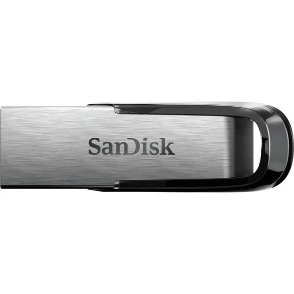 SanDisk Ultra Flair 512 GB, USB-Stick 4 SanDisk Ultra Flair 512 GB, USB-Stick – Bild 2