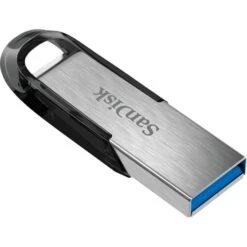 SanDisk Ultra Flair 512 GB, USB-Stick 8 SanDisk Ultra Flair 512 GB, USB-Stick -Asus || HP || Digitus Verkäufe SanDisk Ultra Flair 512 GB USB Stick@@imjl6004 2