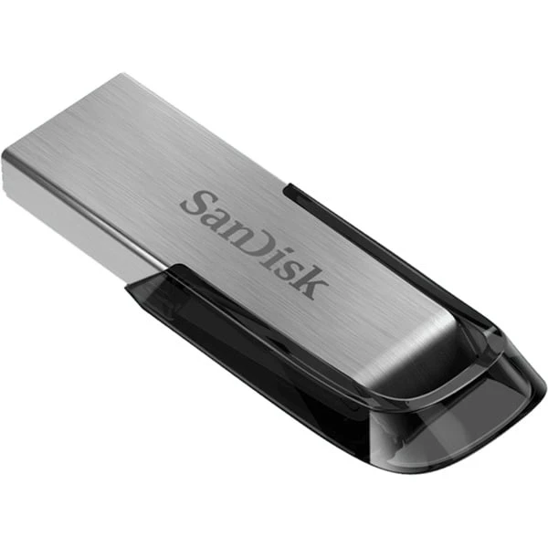 SanDisk Ultra Flair 512 GB, USB-Stick 6 SanDisk Ultra Flair 512 GB, USB-Stick – Bild 4