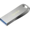 SanDisk Ultra Luxe 128 GB, USB-Stick -Asus || HP || Digitus Verkäufe SanDisk Ultra Luxe 128 GB USB Stick@@imhl60