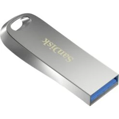 SanDisk Ultra Luxe 128 GB, USB-Stick -Asus || HP || Digitus Verkäufe SanDisk Ultra Luxe 128 GB USB Stick@@imhl60 1