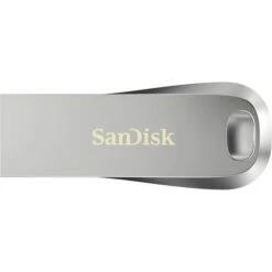 SanDisk Ultra Luxe 128 GB, USB-Stick -Asus || HP || Digitus Verkäufe SanDisk Ultra Luxe 128 GB USB Stick@@imhl60 2