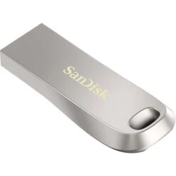 SanDisk Ultra Luxe 128 GB, USB-Stick -Asus || HP || Digitus Verkäufe SanDisk Ultra Luxe 128 GB USB Stick@@imhl60 3