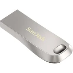 SanDisk Ultra Luxe 256 GB, USB-Stick -Asus || HP || Digitus Verkäufe SanDisk Ultra Luxe 256 GB USB Stick@@imil60 31