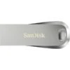 SanDisk Ultra Luxe 32 GB, USB-Stick 2 SanDisk Ultra Luxe 32 GB, USB-Stick -Asus || HP || Digitus Verkäufe SanDisk Ultra Luxe 32 GB USB Stick@@imfl60 30
