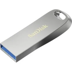 SanDisk Ultra Luxe 32 GB, USB-Stick -Asus || HP || Digitus Verkäufe SanDisk Ultra Luxe 32 GB USB Stick@@imfl60 32