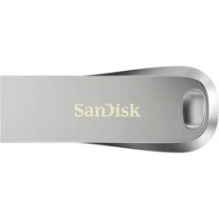 SanDisk Ultra Luxe 512 GB, USB-Stick 7 SanDisk Ultra Luxe 512 GB, USB-Stick -Asus || HP || Digitus Verkäufe SanDisk Ultra Luxe 512 GB USB Stick@@imjl60 1