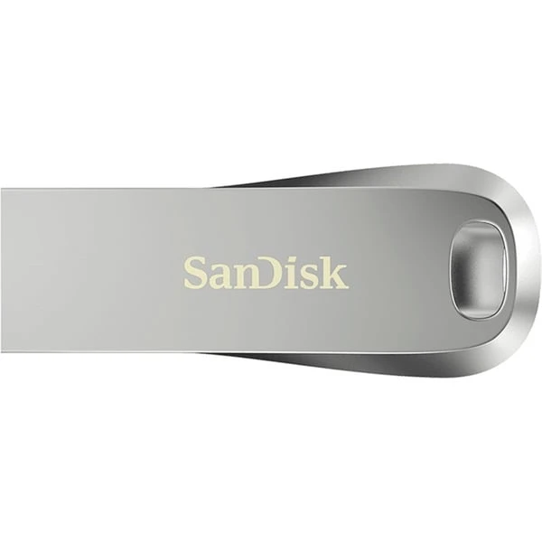 SanDisk Ultra Luxe 512 GB, USB-Stick 4 SanDisk Ultra Luxe 512 GB, USB-Stick – Bild 2