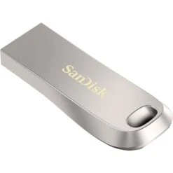 SanDisk Ultra Luxe 512 GB, USB-Stick 9 SanDisk Ultra Luxe 512 GB, USB-Stick -Asus || HP || Digitus Verkäufe SanDisk Ultra Luxe 512 GB USB Stick@@imjl60 3