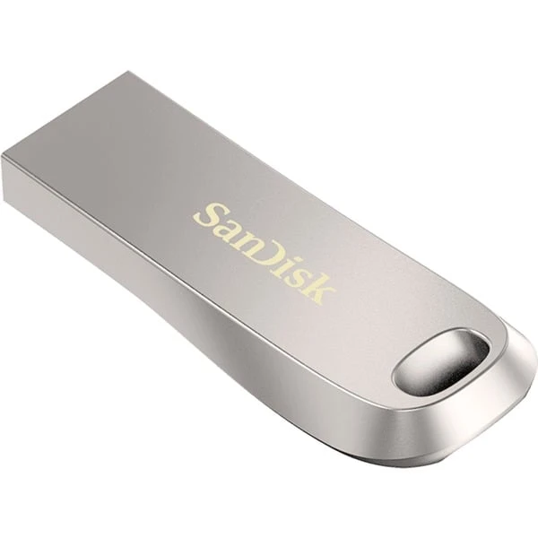 SanDisk Ultra Luxe 512 GB, USB-Stick 6 SanDisk Ultra Luxe 512 GB, USB-Stick – Bild 4