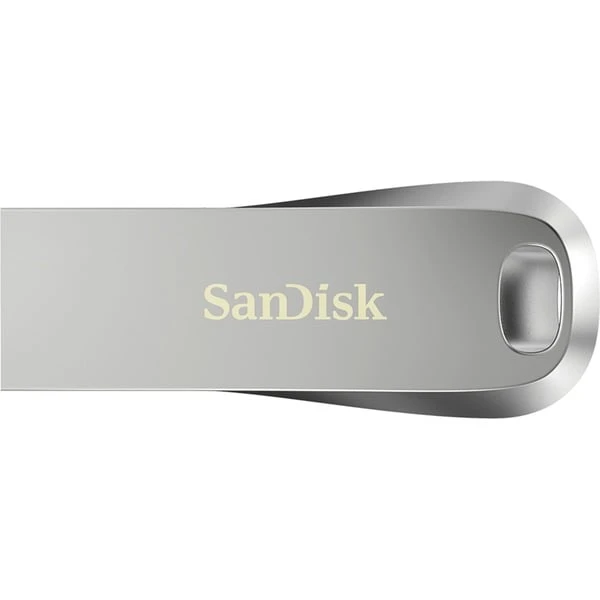 SanDisk Ultra Luxe 64 GB, USB-Stick 3 SanDisk Ultra Luxe 64 GB, USB-Stick