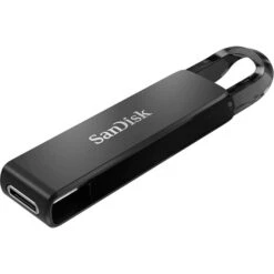 SanDisk Ultra USB Type-C 128 GB, USB-Stick 9 SanDisk Ultra USB Type-C 128 GB, USB-Stick -Asus || HP || Digitus Verkäufe SanDisk Ultra USB Type C 128 GB USB Stick@@imhl6y00 1