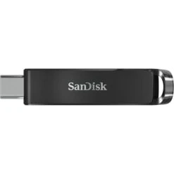 SanDisk Ultra USB Type-C 128 GB, USB-Stick 10 SanDisk Ultra USB Type-C 128 GB, USB-Stick -Asus || HP || Digitus Verkäufe SanDisk Ultra USB Type C 128 GB USB Stick@@imhl6y00 2