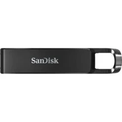 SanDisk Ultra USB Type-C 128 GB, USB-Stick 11 SanDisk Ultra USB Type-C 128 GB, USB-Stick -Asus || HP || Digitus Verkäufe SanDisk Ultra USB Type C 128 GB USB Stick@@imhl6y00 3